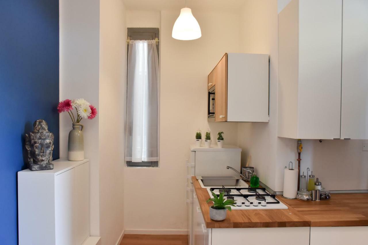 Hemeras Boutique Homes - Citylife Smart #2 Milano