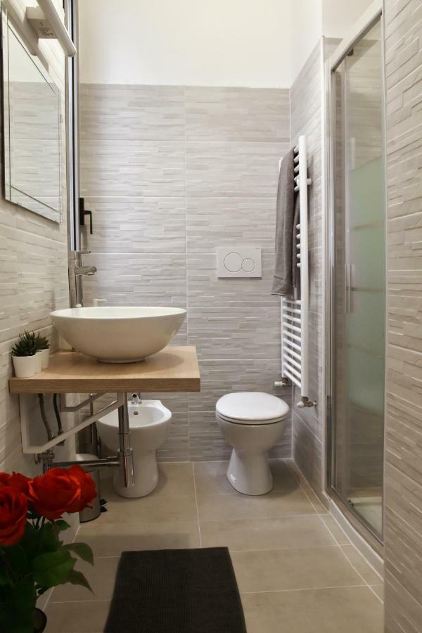 Appartamento Hemeras Boutique Homes - Citylife Smart #2 Milano