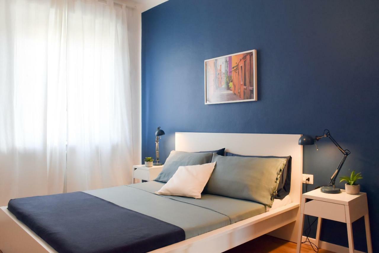 Hemeras Boutique Homes - Citylife Smart #2 Appartamento *