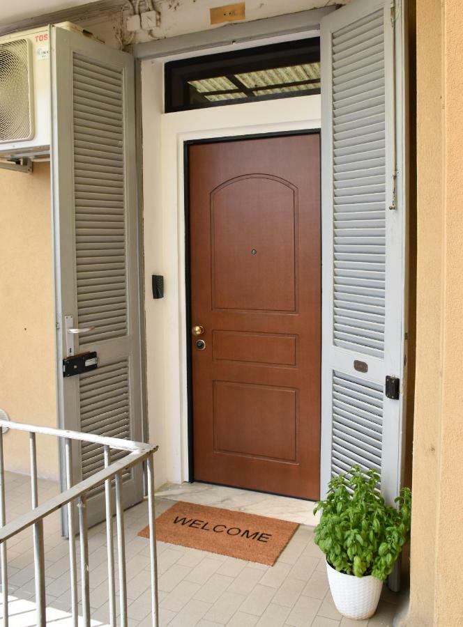 Hemeras Boutique Homes - Citylife Smart #2 Milano